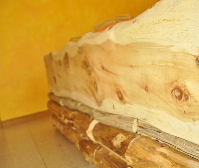 Baita Carosello  | Livigno | Sondrio | Italy 13