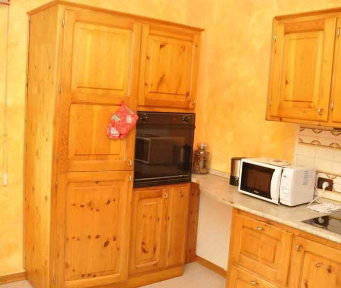 Baita Carosello  | Livigno | Sondrio | Italy 14