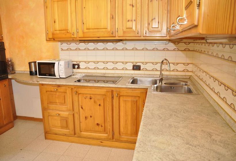 Baita Carosello  | Livigno | Sondrio | Italy 3