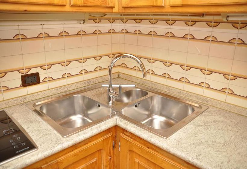 Baita Carosello  | Livigno | Sondrio | Italy 4