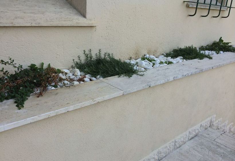 Pensione Residence Europa  | Piacenza | Piacenza | Italia 10