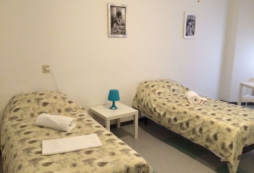 Pensione Residence Europa  | Piacenza | Piacenza | Italia 14