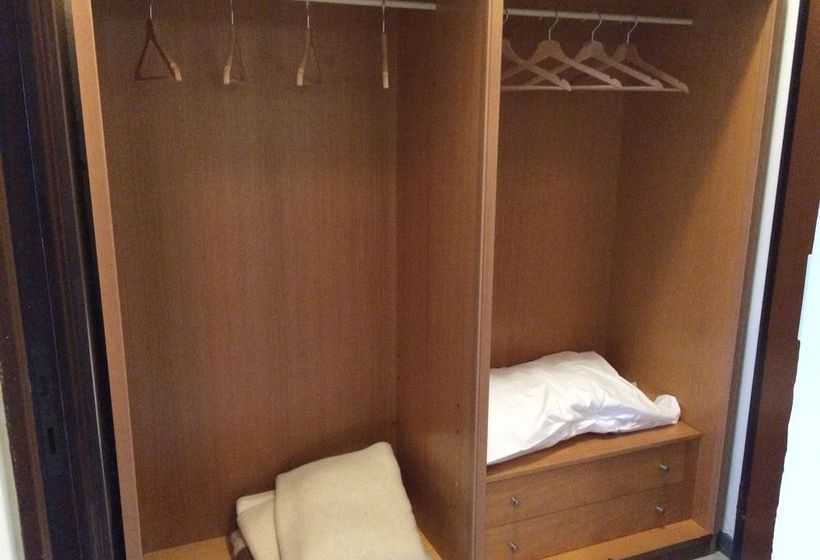 Pensione Residence Europa  | Piacenza | Piacenza | Italia 15