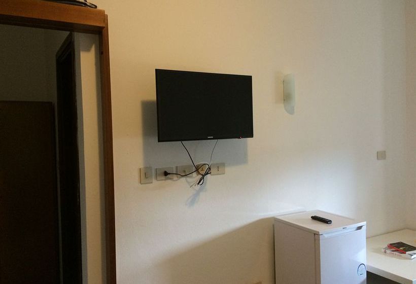 Pensione Residence Europa  | Piacenza | Piacenza | Italia 18