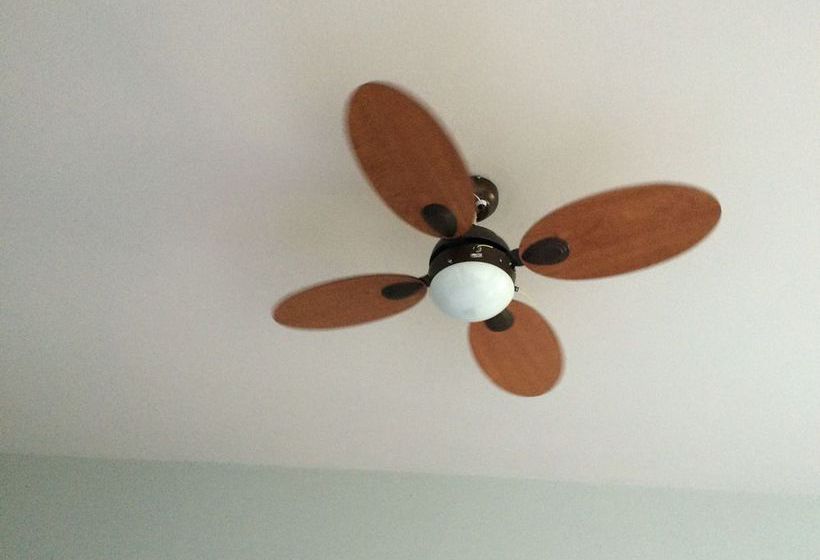 Pensione Residence Europa  | Piacenza | Piacenza | Italia 19