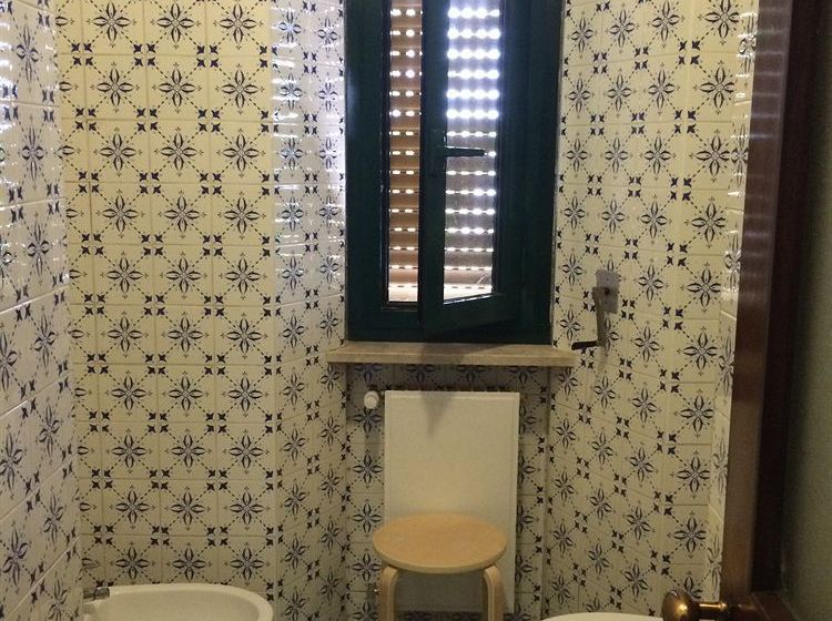 Pensione Residence Europa  | Piacenza | Piacenza | Italia 20