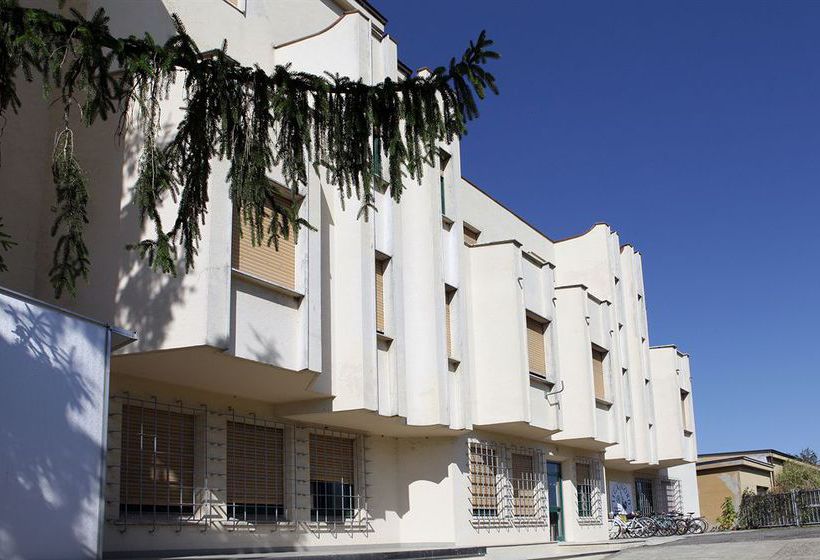 Pensione Residence Europa  | Piacenza | Piacenza | Italia 5