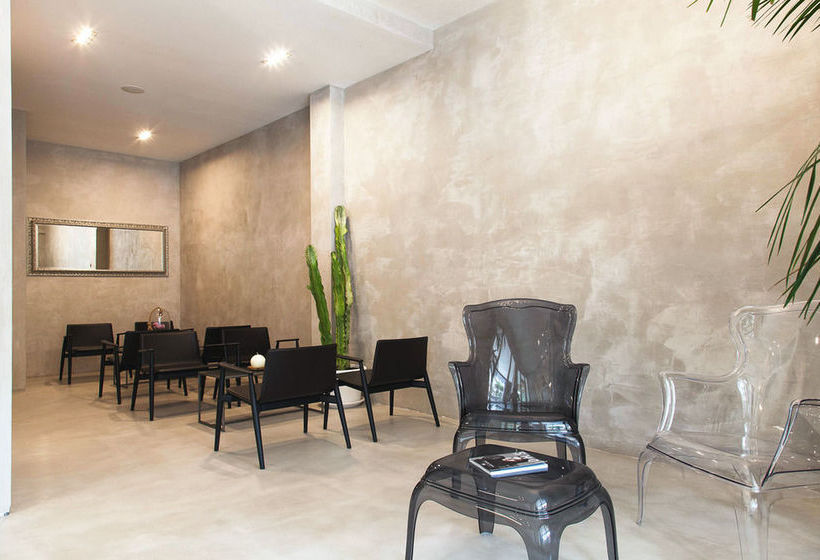 Hotel Alex  | Lignano Sabbiadoro | Udine | Italia 10