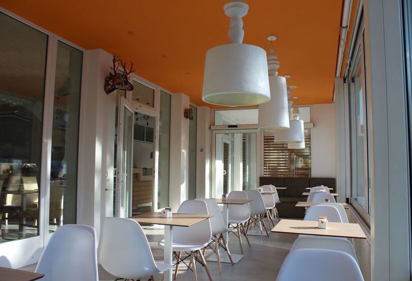 Hotel Alex  | Lignano Sabbiadoro | Udine | Italia 12