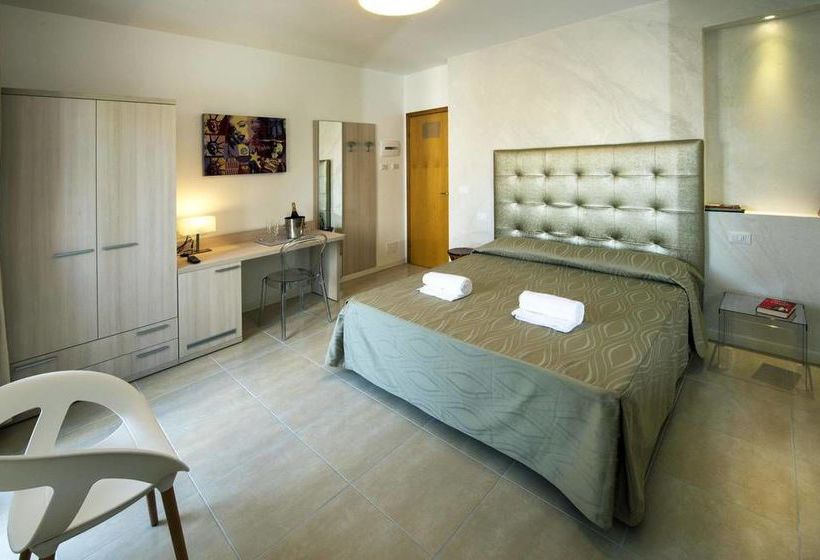 Hotel Alex  | Lignano Sabbiadoro | Udine | Italia 13