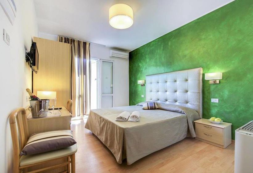 Hotel Alex  | Lignano Sabbiadoro | Udine | Italia 14