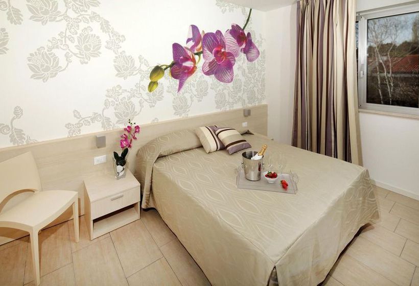 Hotel Alex  | Lignano Sabbiadoro | Udine | Italia 15