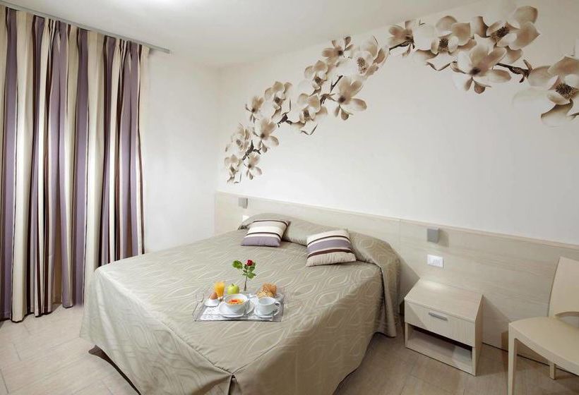 Hotel Alex  | Lignano Sabbiadoro | Udine | Italia 16