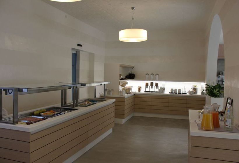 Hotel Alex  | Lignano Sabbiadoro | Udine | Italia 19