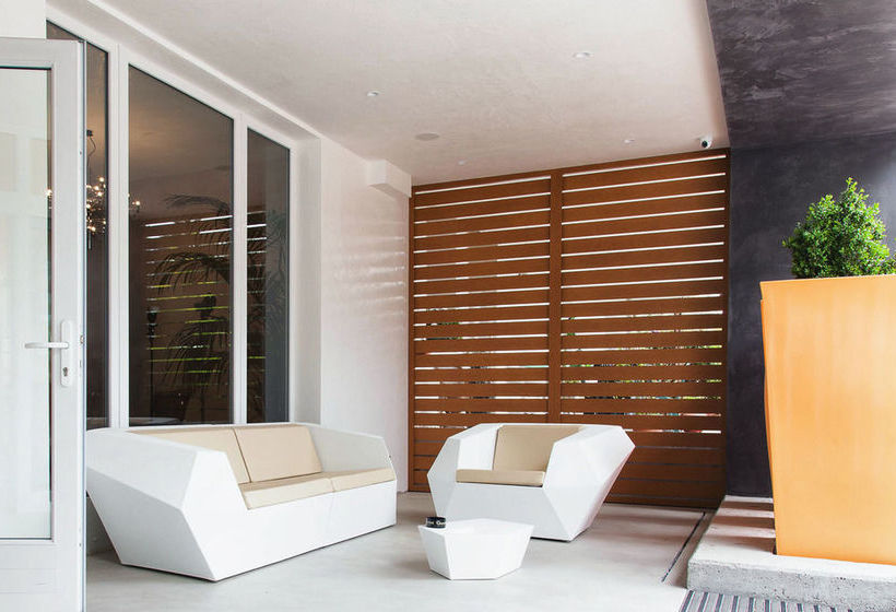 Hotel Alex  | Lignano Sabbiadoro | Udine | Italia 3