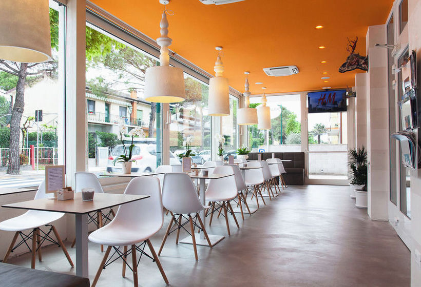 Hotel Alex  | Lignano Sabbiadoro | Udine | Italia 6