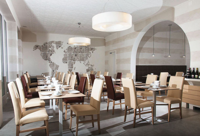 Hotel Alex  | Lignano Sabbiadoro | Udine | Italia 7