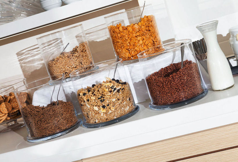 Hotel Alex  | Lignano Sabbiadoro | Udine | Italia 8