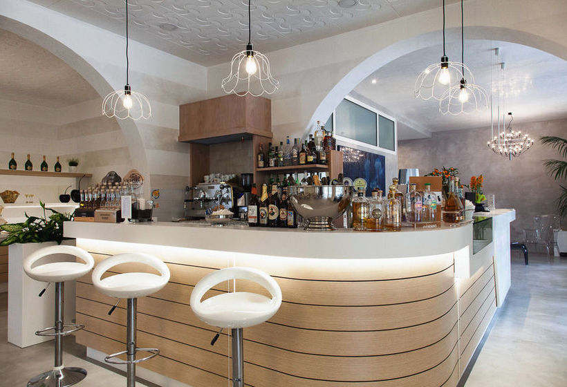 Hotel Alex  | Lignano Sabbiadoro | Udine | Italia 9