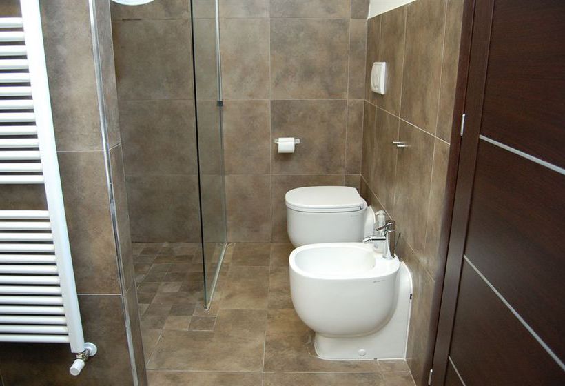 Bed And Breakfast Flumen  | Gorizia | Gorizia | Italia 1