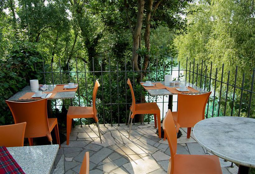 Bed And Breakfast Flumen  | Gorizia | Gorizia | Italia 18