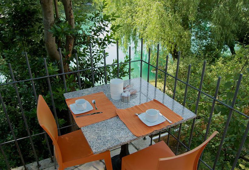 Bed And Breakfast Flumen  | Gorizia | Gorizia | Italia 19