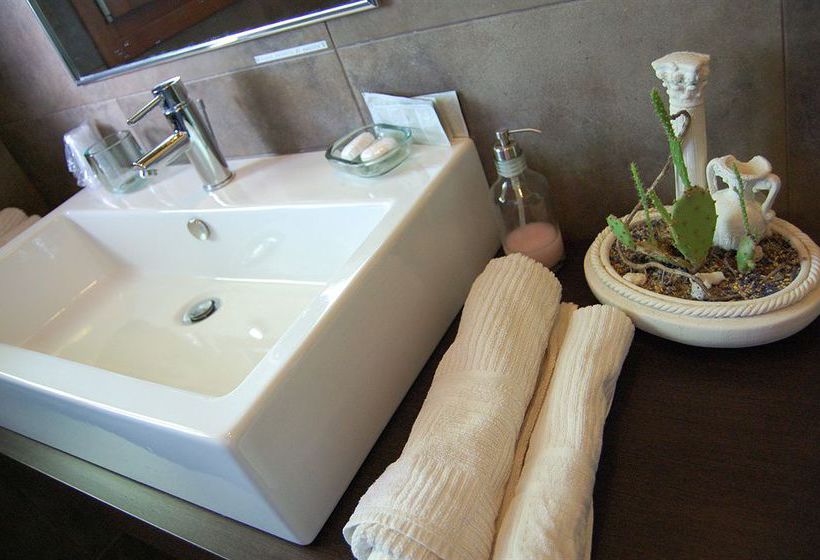 Bed And Breakfast Flumen  | Gorizia | Gorizia | Italia 2