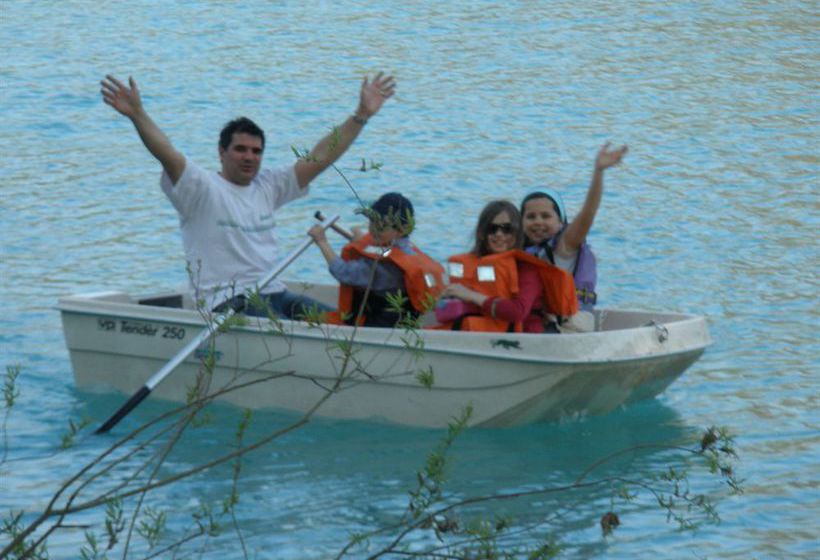 Bed And Breakfast Flumen  | Gorizia | Gorizia | Italia 6