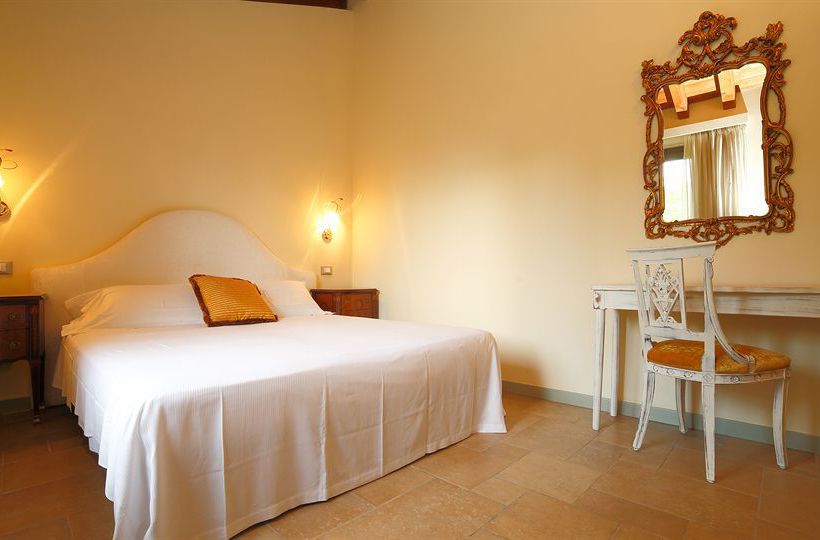 Bed and Breakfast La Maison De Vì Piacenza