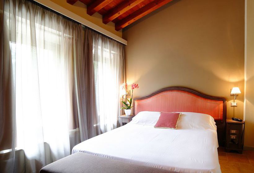 Bed and Breakfast La Maison De Vì  | Carpaneto Piacentino | Piacenza | Italia 11