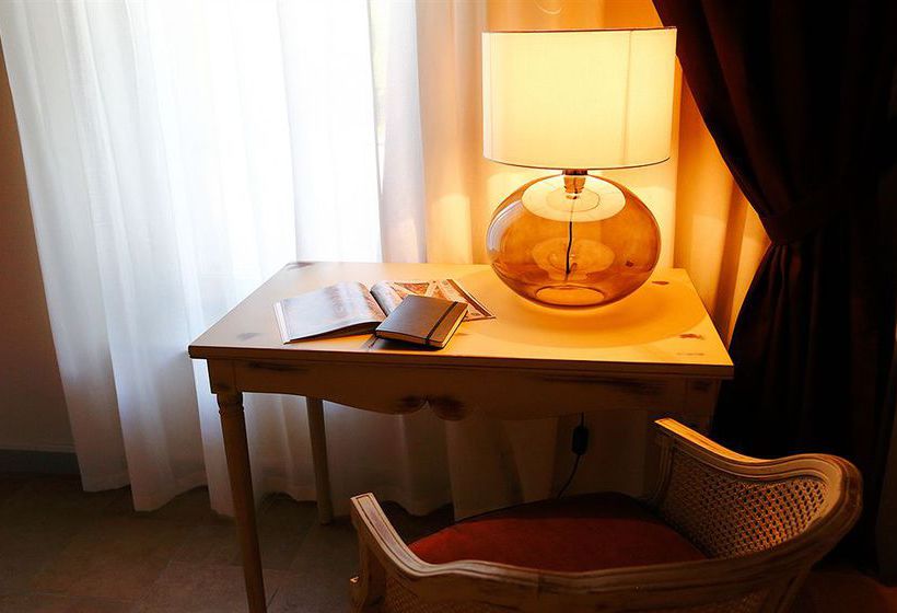 Bed and Breakfast La Maison De Vì  | Carpaneto Piacentino | Piacenza | Italia 14