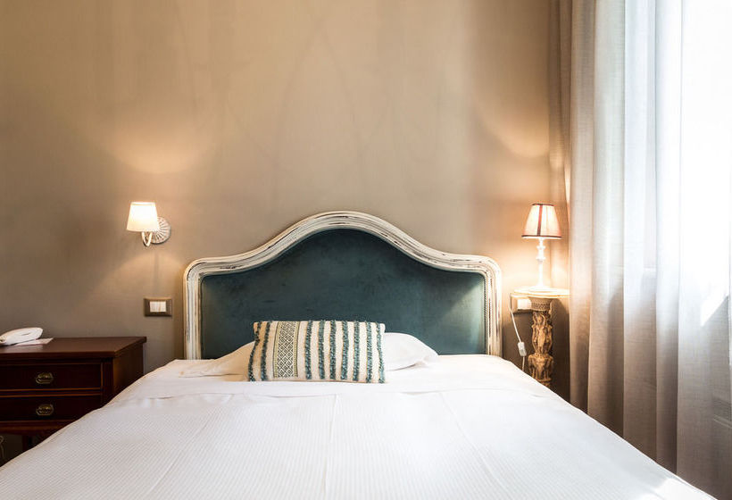 Bed and Breakfast La Maison De Vì  | Carpaneto Piacentino | Piacenza | Italia 15