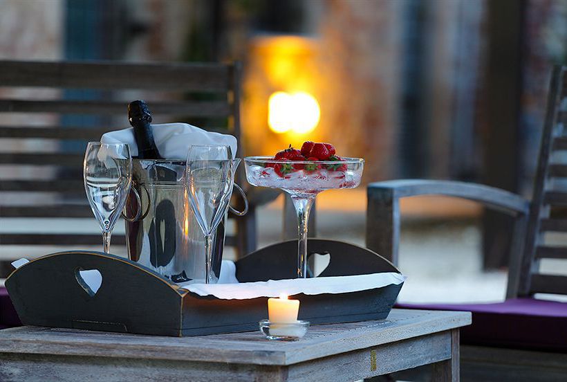 Bed and Breakfast La Maison De Vì  | Carpaneto Piacentino | Piacenza | Italia 2