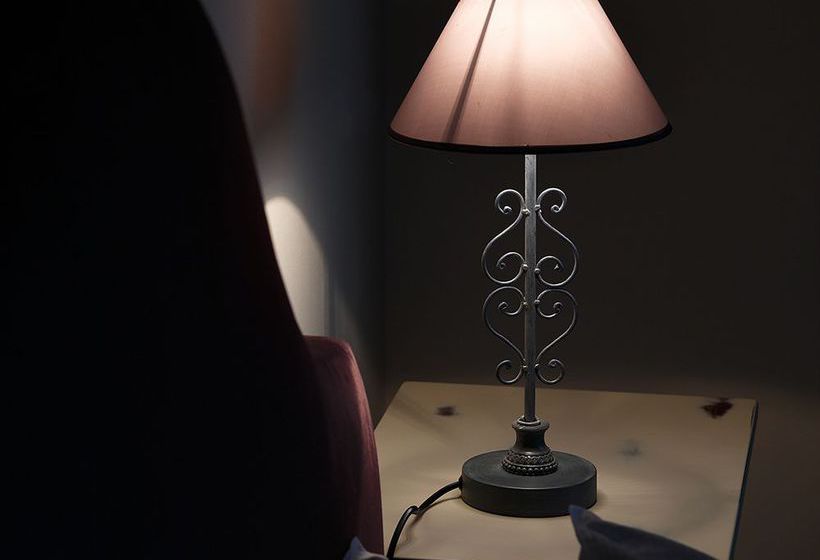 Bed and Breakfast La Maison De Vì  | Carpaneto Piacentino | Piacenza | Italia 6