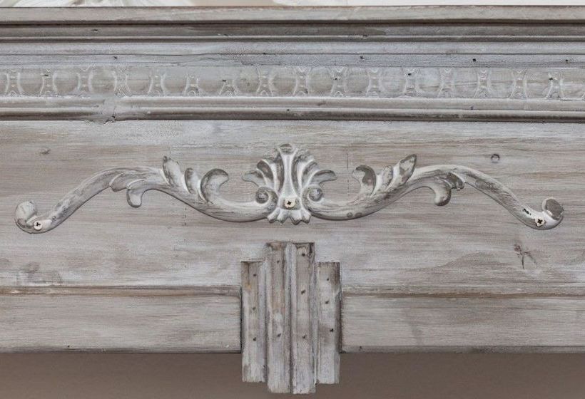 Bed and Breakfast Acuario Guest House  | Oristán | Cerdeña | Italia 13