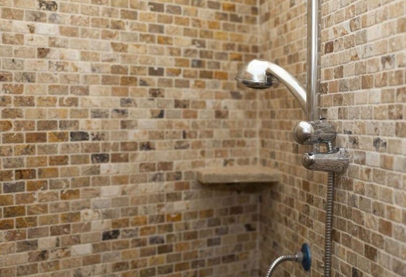 Bed and Breakfast Acuario Guest House  | Oristán | Cerdeña | Italia 18