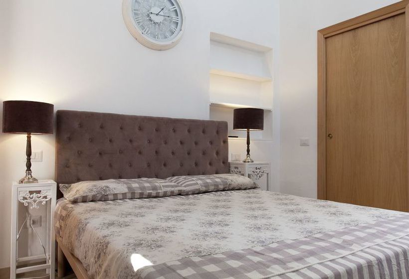 Bed and Breakfast Acuario Guest House  | Oristán | Cerdeña | Italia 2