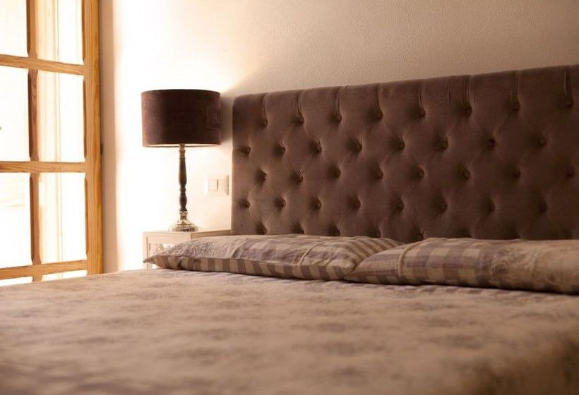 Bed and Breakfast Acuario Guest House  | Oristán | Cerdeña | Italia 4