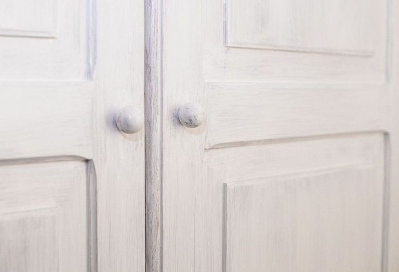 Bed and Breakfast Acuario Guest House  | Oristán | Cerdeña | Italia 6