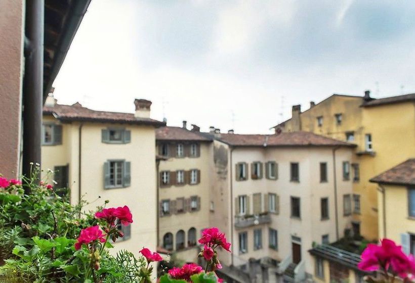 Angels Loft  | Bergamo | Bergamo | Italia 10