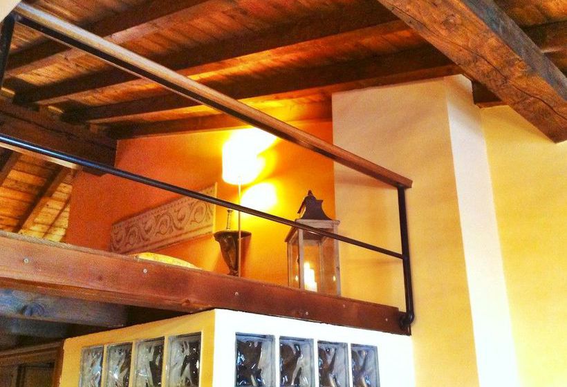 Angels Loft  | Bergamo | Bergamo | Italia 11