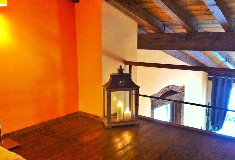 Angels Loft  | Bergamo | Bergamo | Italia 13