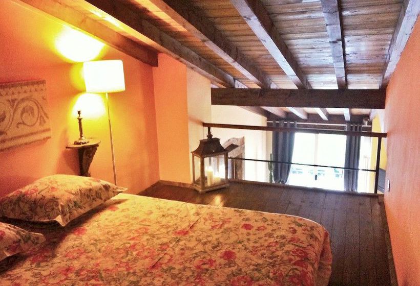 Angels Loft  | Bergamo | Bergamo | Italia 14