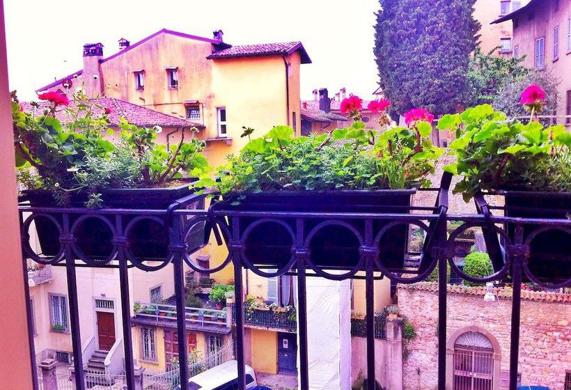 Angels Loft  | Bergamo | Bergamo | Italia 15