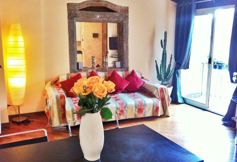 Angels Loft  | Bergamo | Bergamo | Italia 16