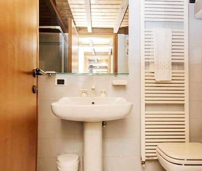 Angels Loft  | Bergamo | Bergamo | Italia 17