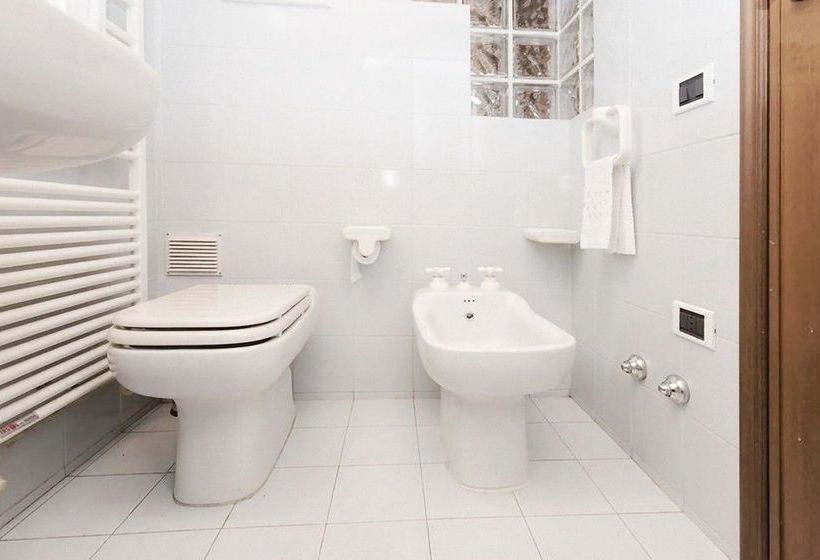 Angels Loft  | Bergamo | Bergamo | Italia 3