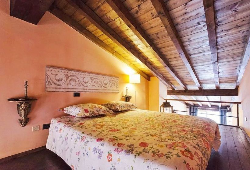 Angels Loft  | Bergamo | Bergamo | Italia 6