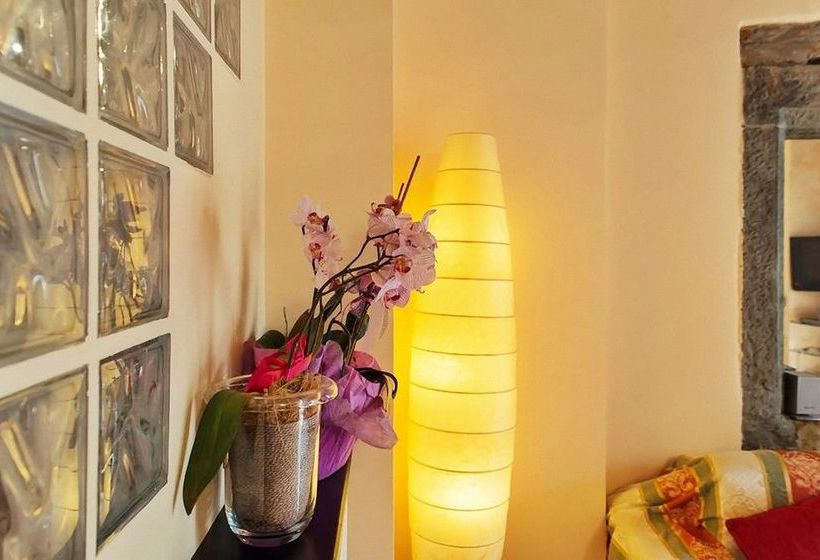 Angels Loft  | Bergamo | Bergamo | Italia 8