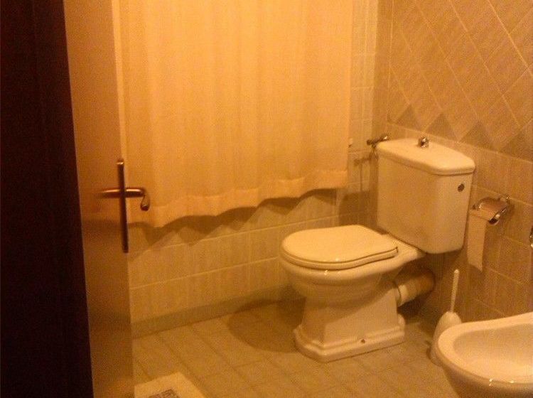 Pensione Affittacamere Il Granaio  | Lucca | Lucca | Italia 11